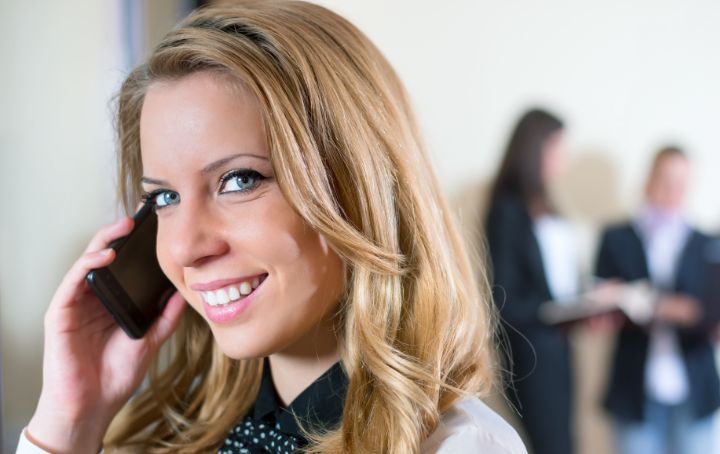 Service Excellence & Kundenbegeisterung