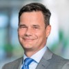 Manfred Ausperger Manfred Ausperger