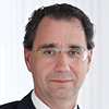 Mag. Andreas Berger Mag. Andreas Berger