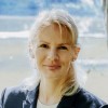Claudia Christine Heitmann, MSc Claudia Christine Heitmann, MSc