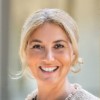 Mag.a Silke Annina Hofer