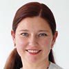Christine Seibel Christine Seibel